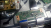 Placa T.com Tv Aoc 43s5195 0