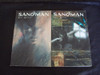 Pack Sandman - Completo (10 Tomos) 1