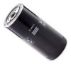 Filtro Hidraulico P/ Atlas Copco 0