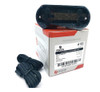 Controlador De Temperatura A103 Ageon Adegas Chopeiras 2