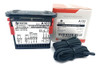 Controlador De Temperatura A103 Ageon Adegas Chopeiras 4