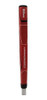 Kaddygolf Putter Wilson Golf Harmonized M4 Grip Jumbo Nuevo 2