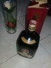 Botella Antigua Coleccion X 3 Unidades 1