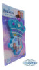 Set De Maquillaje Frozen Corona Tiny Sebigus 3173 1