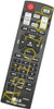 Controle Akb73655771 Mini System Om7750 Om7560 Om7550 Om4560 0