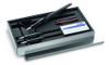Set De Lapiceras Set Lamy Calligraphy - Negro L15s 0