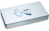 Set De Lapiceras Set Lamy Calligraphy - Negro L15s 1