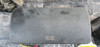 Kit Airbag Mitsubishi L200 . 2 Kit Airbag Mitsubishi L200 . 2