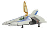 Figura Disney Lightyear Nave Espacial & Buzz Xl-07 -lanús 3