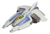 Figura Disney Lightyear Nave Espacial & Buzz Xl-07 -lanús 4