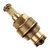 Repuesto Original Cabezal Fv 0201/24.2.0-bt 0