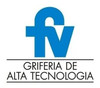 Repuesto Original Cabezal Fv 0201/24.2.0-bt 1