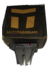 V Force 4 Flaper Yamaha 0