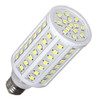 Lampara Led 30 Watts Fria O Calida Tipo Choclo  Ph Ventas 0