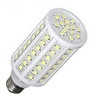 Lampara Led 30 Watts Fria O Calida Tipo Choclo  Ph Ventas 1