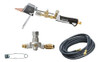 Sievert Industries Esk2-30 Kit De Soldador 0