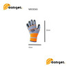 Serrucho De Alto Rendimiento + Guantes Anticorte Duraderos 5