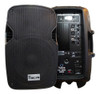 Caja Activa 12 0