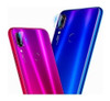 Vidrio Templado Protector Camara Para Xiaomi Redmi 7a 1