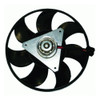 Electroventilador Omer Ev-232 0