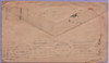 0764_entero Postal De E.e.u.u. 1