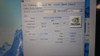 Placa Nvidia Quadro M1000m Notebook Dell Precision 15 7520 1