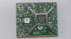 Placa Nvidia Quadro M1000m Notebook Dell Precision 15 7520 3
