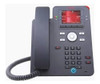 Aparelho J139- Avaya- 0