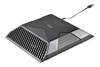 Ostent Intercooler Device Usb Autosensing Ventilador De Refr 1