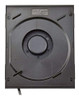 Ostent Intercooler Device Usb Autosensing Ventilador De Refr 2