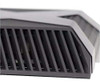 Ostent Intercooler Device Usb Autosensing Ventilador De Refr 3