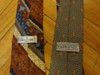Lote De 4 Elegantes Corbatas 1