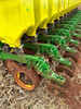 Limpador Rodinhas Limitadoras John Deere 4