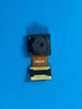 Camara Trasera *original* LG LG Optimus L4 Ii 0
