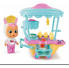 Conny Cry Babies Carrito De Panadería Wabro 0