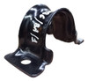 Sujetador De Barra Estabilizadora Delant Ford Ranger 98/12 1