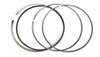 Aro Piston Zanella Zb110 52,4mm 0,50 Vini Ourway 0 Aro Piston Zanella Zb110 52,4mm 0,50 Vini Ourway 0