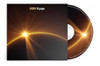 Abba Voyage Cd Nuevo 0