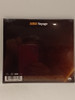 Abba Voyage Cd Nuevo 2