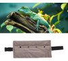 Lizards Travel Sling, Porta-répteis, Lã Macia De Coral 7