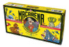 Juego De Mesa La Macarena Entretenido De Cartas - Maldón 0