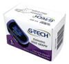 Oximetro De Dedo Medidor De Saturação De Oxigênio G-tech 3