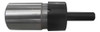 Tensor Distrib. E Torq Doblo 2014 55226613 Fiat 55226613 1