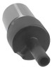 Tensor Distrib. E Torq Doblo 2014 55226613 Fiat 55226613 4