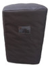 Funda Jbl Eon 615 Capuchon 0