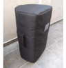 Funda Jbl Eon 615 Capuchon 1