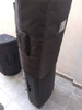 Funda Jbl Eon 615 Capuchon 2