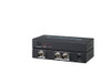 Kanex Pro Sp Sdix2 1x2 Sdi Distribution 1