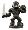 Akedo Ultimate Arcade Warrior Set 2 Fig + 2 Control (c) 4