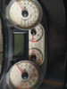 Tablero Instrumentos Fiat Strada 2016 1